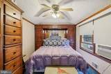 170 Hope Chapel Road - Photo 21