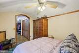 170 Hope Chapel Road - Photo 22