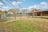 170 Hope Chapel Road - Photo 36