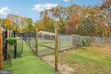 170 Hope Chapel Road - Photo 37