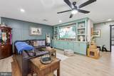 170 Hope Chapel Road - Photo 43