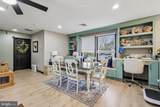170 Hope Chapel Road - Photo 47