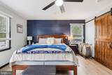 170 Hope Chapel Road - Photo 49