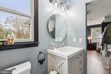 170 Hope Chapel Road - Photo 53