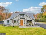 170 Hope Chapel Road - Photo 58