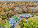170 Hope Chapel Road - Photo 62