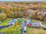 170 Hope Chapel Road - Photo 63