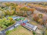 170 Hope Chapel Road - Photo 64
