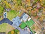 170 Hope Chapel Road - Photo 65