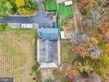 170 Hope Chapel Road - Photo 66