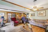 170 Hope Chapel Road - Photo 6