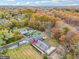 170 Hope Chapel Road - Photo 70