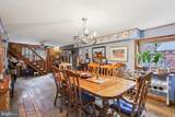 170 Hope Chapel Road - Photo 7