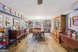 170 Hope Chapel Road - Photo 8
