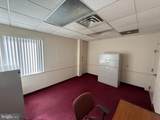1254 Chester Pike - Photo 3