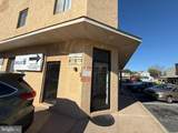 1254 Chester Pike - Photo 8