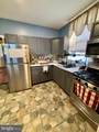 1048 Bridge Street - Photo 17