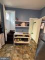 1048 Bridge Street - Photo 18