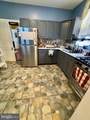 1048 Bridge Street - Photo 19