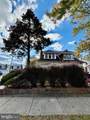 1048 Bridge Street - Photo 2