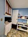 1048 Bridge Street - Photo 20