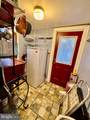 1048 Bridge Street - Photo 21