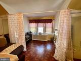 1048 Bridge Street - Photo 23