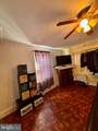 1048 Bridge Street - Photo 24