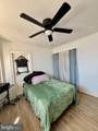 1048 Bridge Street - Photo 26