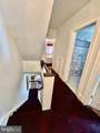 1048 Bridge Street - Photo 28