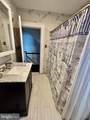 1048 Bridge Street - Photo 29