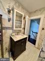 1048 Bridge Street - Photo 30