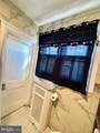 1048 Bridge Street - Photo 31