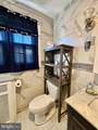 1048 Bridge Street - Photo 32