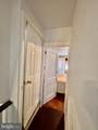 1048 Bridge Street - Photo 35