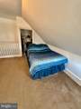 1048 Bridge Street - Photo 36