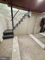 1048 Bridge Street - Photo 38
