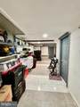 1048 Bridge Street - Photo 39