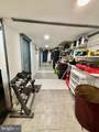 1048 Bridge Street - Photo 40
