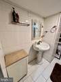 1048 Bridge Street - Photo 41