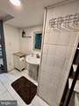 1048 Bridge Street - Photo 42