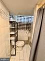 1048 Bridge Street - Photo 43