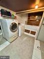 1048 Bridge Street - Photo 45