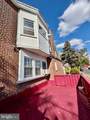 1048 Bridge Street - Photo 46