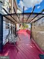 1048 Bridge Street - Photo 47