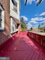 1048 Bridge Street - Photo 49