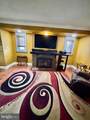 1048 Bridge Street - Photo 9