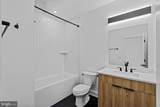 4225 Powelton Avenue - Photo 10