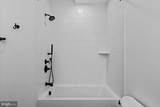 4225 Powelton Avenue - Photo 11