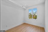 4225 Powelton Avenue - Photo 12